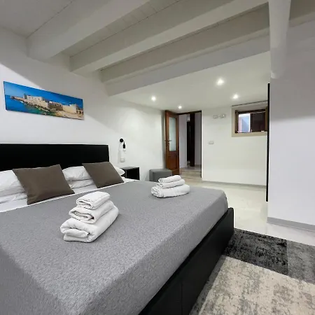 Maniace Syracuse