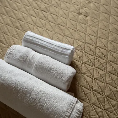 Maniace * סירקוזה