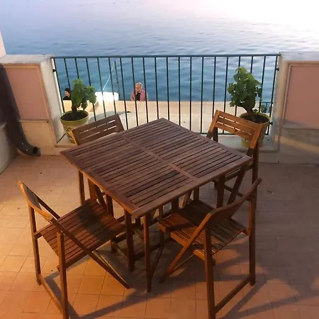 Maniace סירקוזה