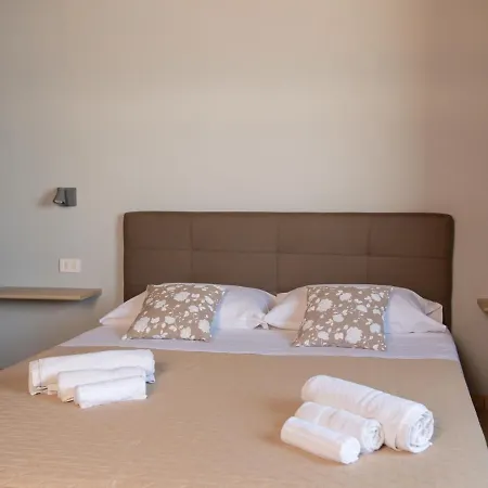 Maniace Apartment Syracuse