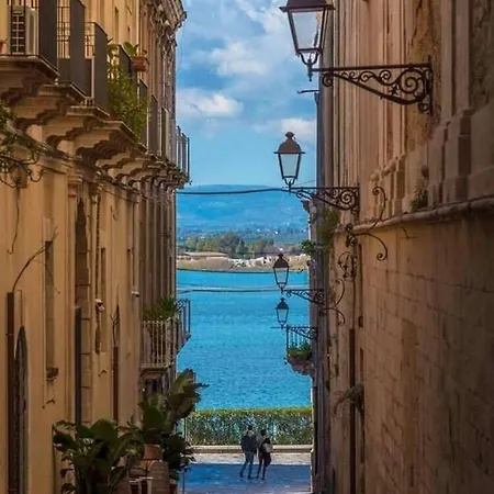 Maniace סירקוזה